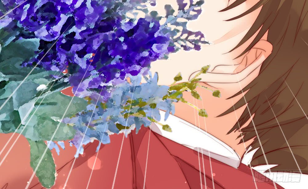 我更喜欢这种慰劳(1/2)-第117话