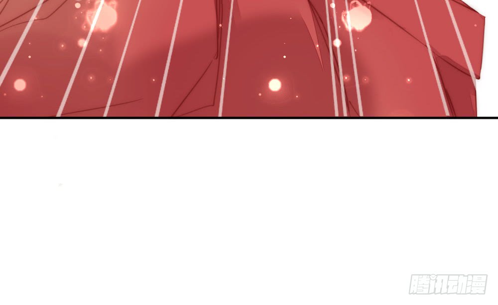 我更喜欢这种慰劳(1/2)-第117话