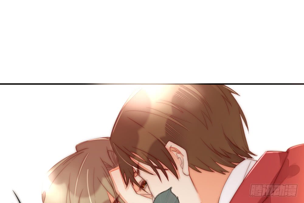 我更喜欢这种慰劳(1/2)-第117话