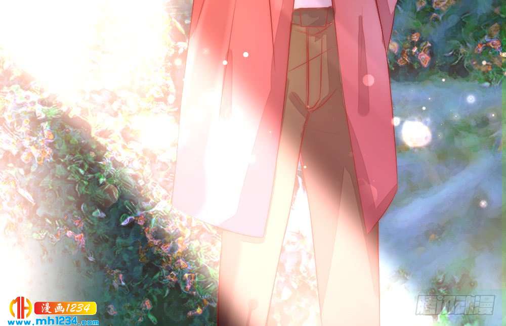 我想知道你的一切(1/2)-第119话