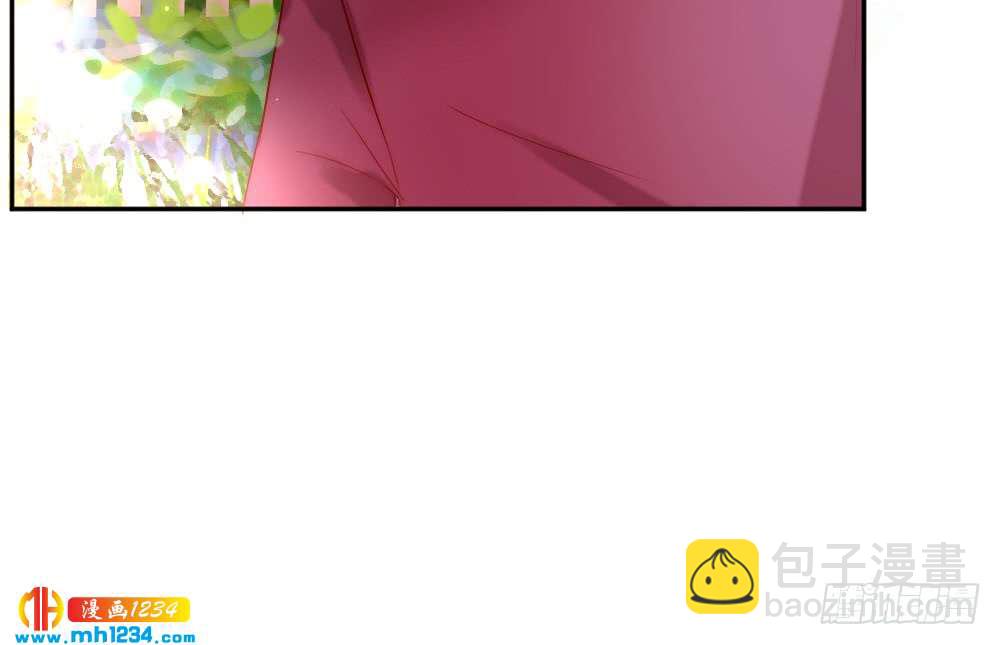 我想知道你的一切(1/2)-第119话