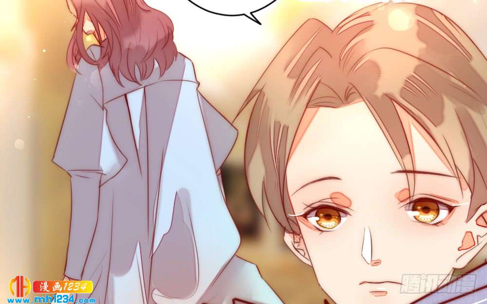 小时候的裴教授(1/2)-第121话