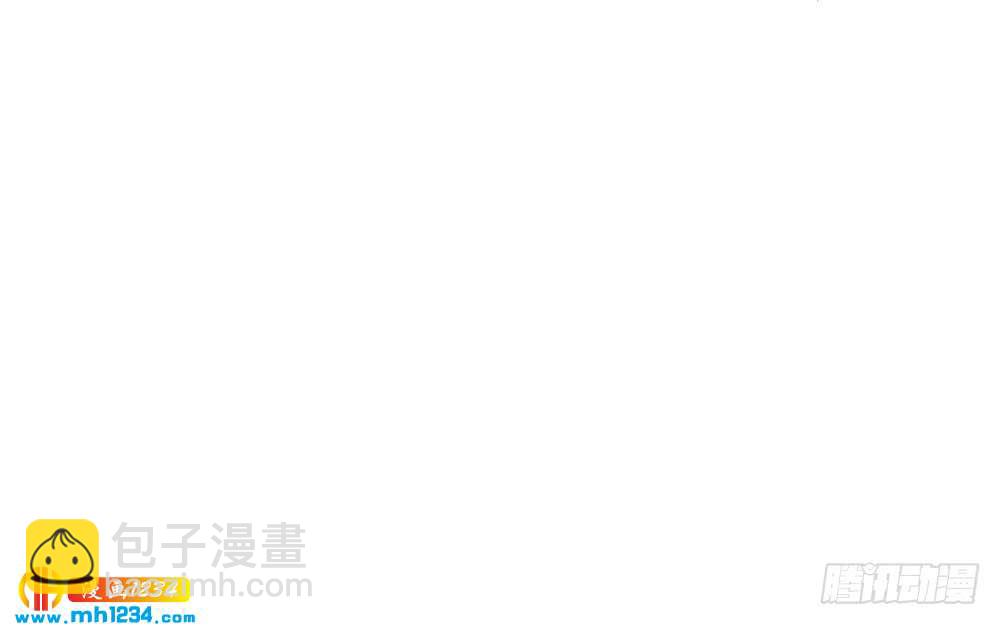 小时候的裴教授(1/2)-第121话