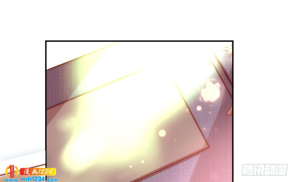 小时候的裴教授(1/2)-第121话