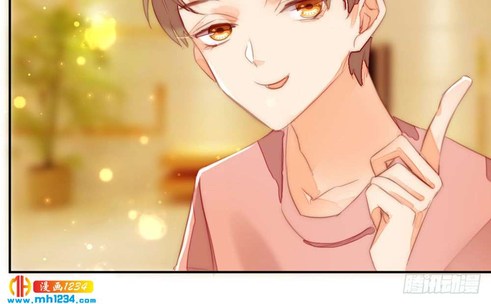 小时候的裴教授(1/2)-第121话