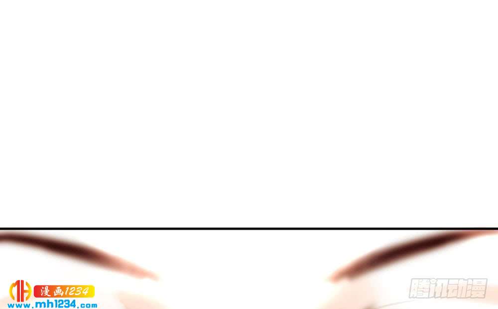 小时候的裴教授(1/2)-第121话