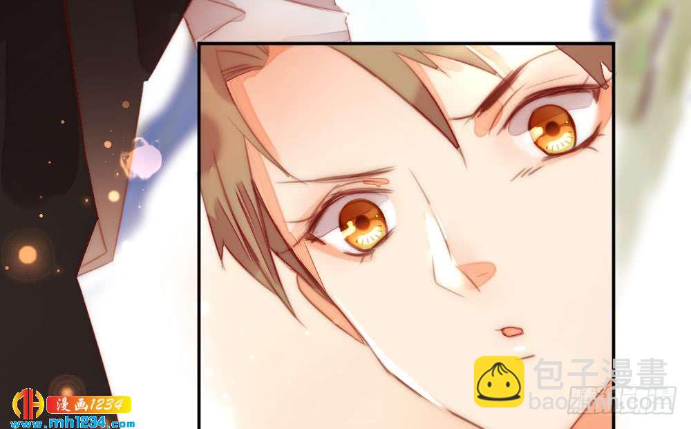 小时候的裴教授(1/2)-第121话