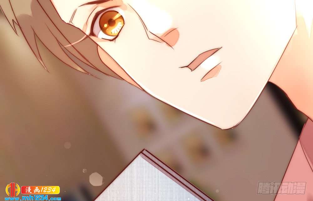 小时候的裴教授(1/2)-第121话