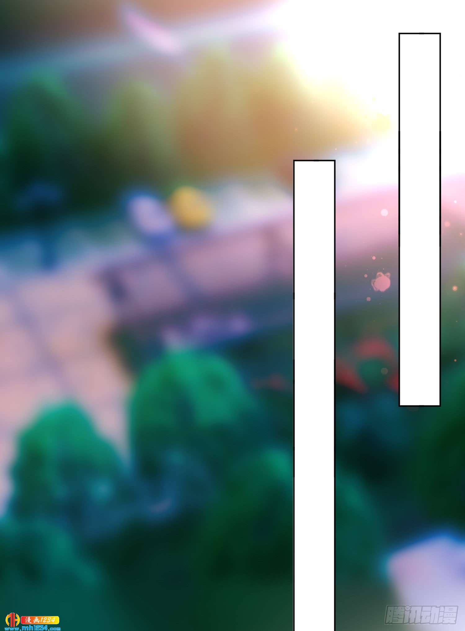 修罗场(1/2)-第125话