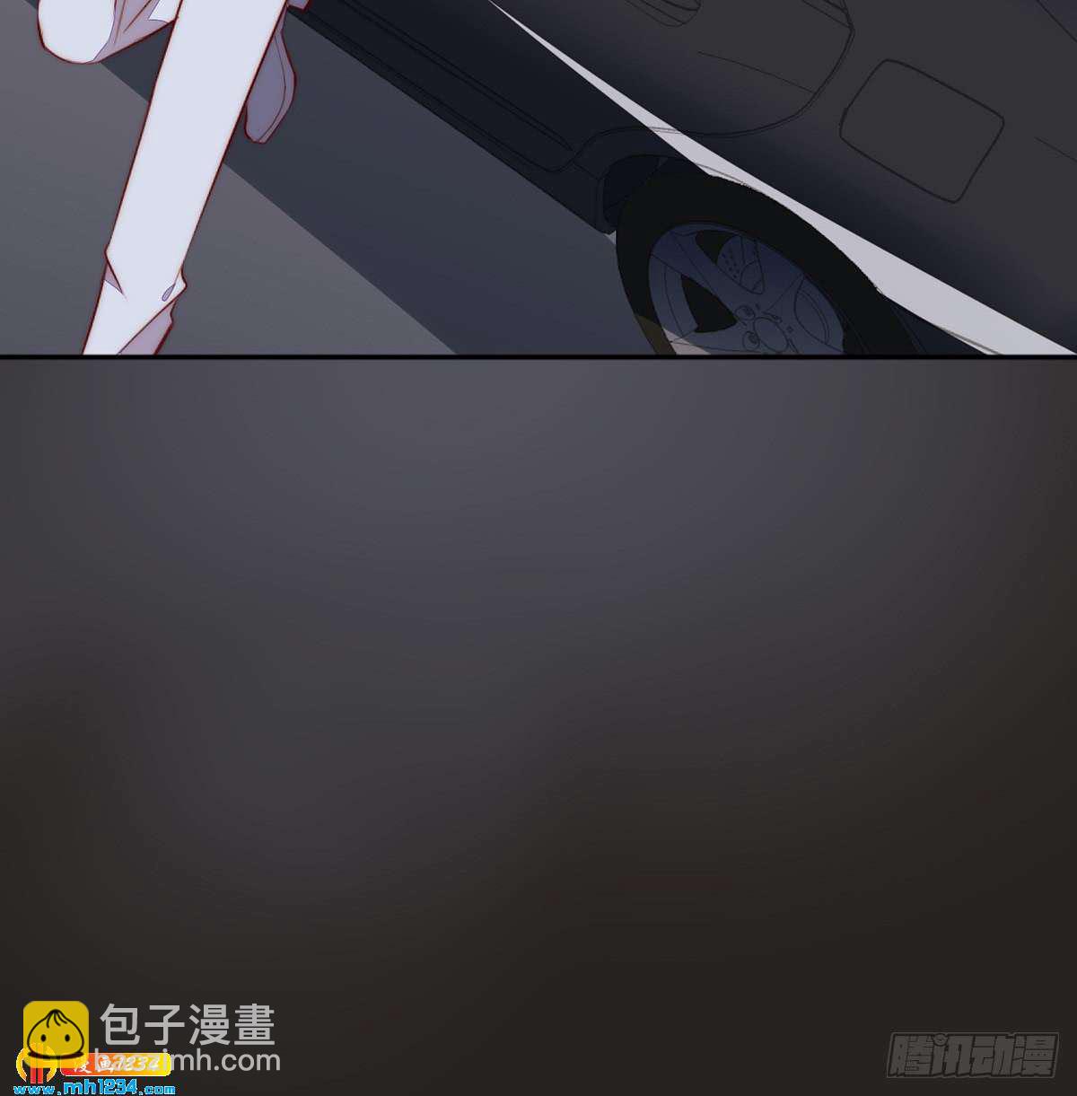 暗线浮现-第127话