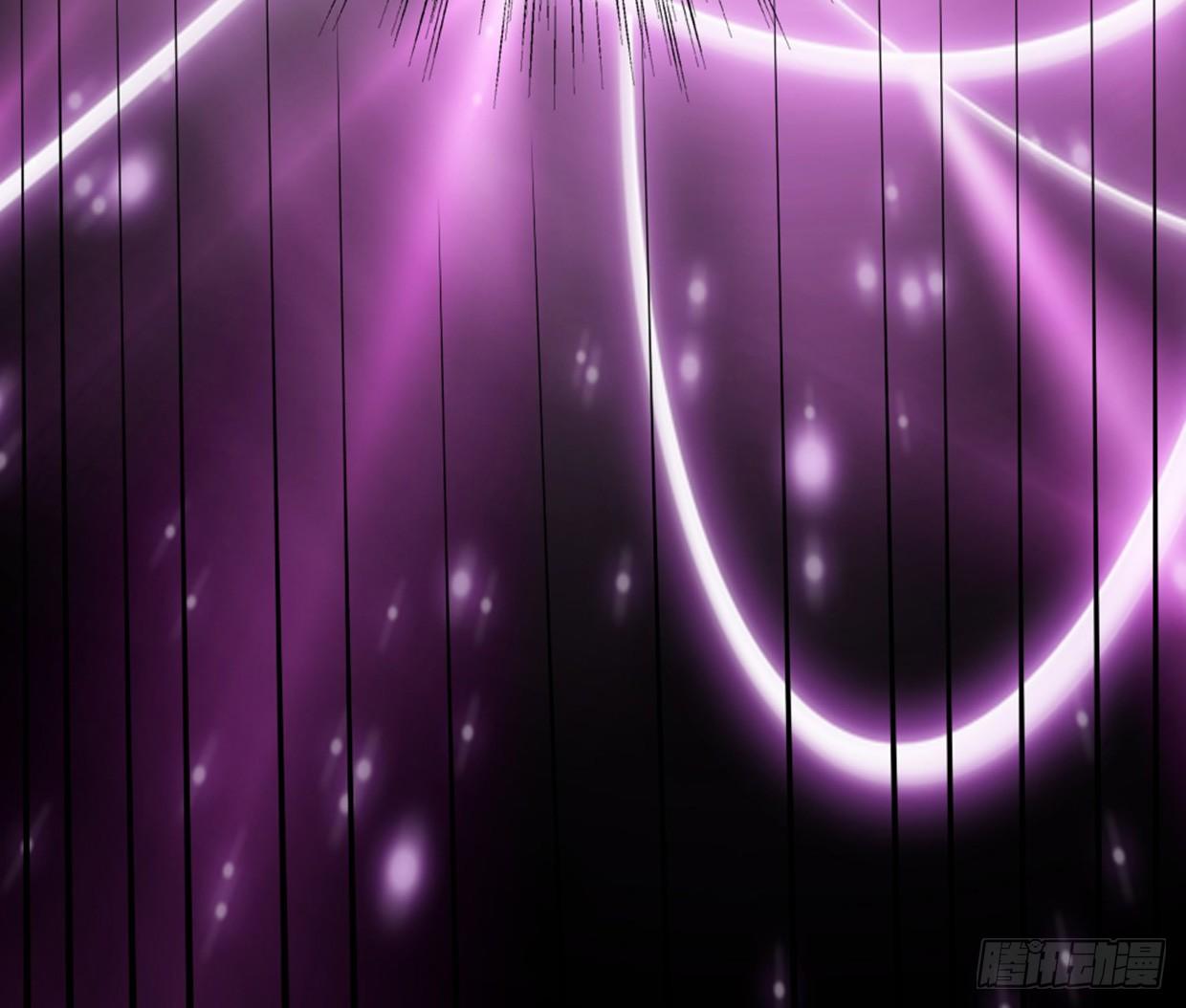 又双叒叕华空科大(1/2)-第15话