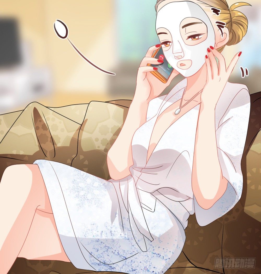 又双叒叕华空科大(1/2)-第15话