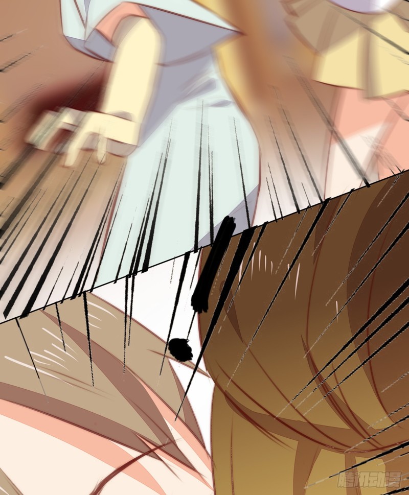 挡刀(1/2)-第133话