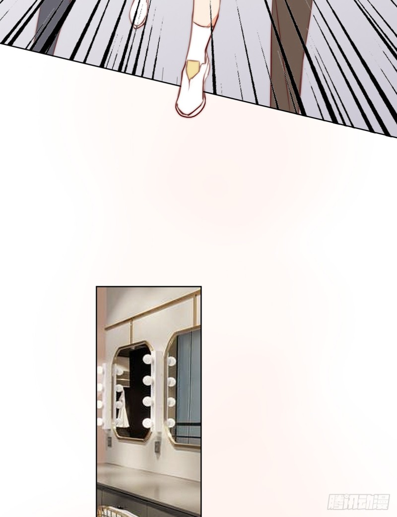 挡刀(1/2)-第133话