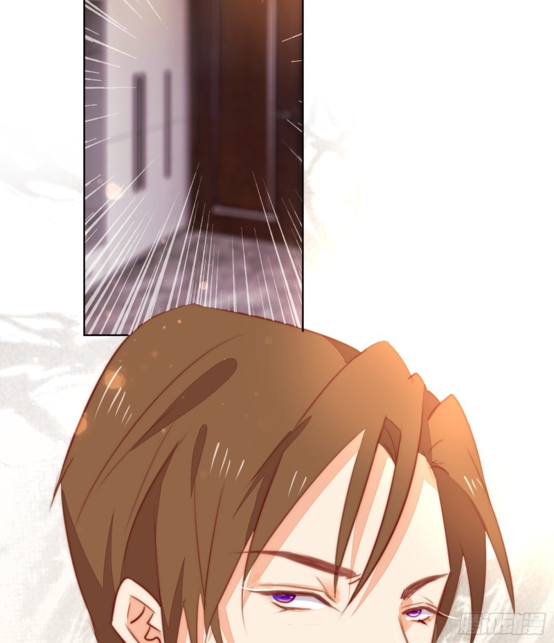 崩解离析(1/2)-第139话