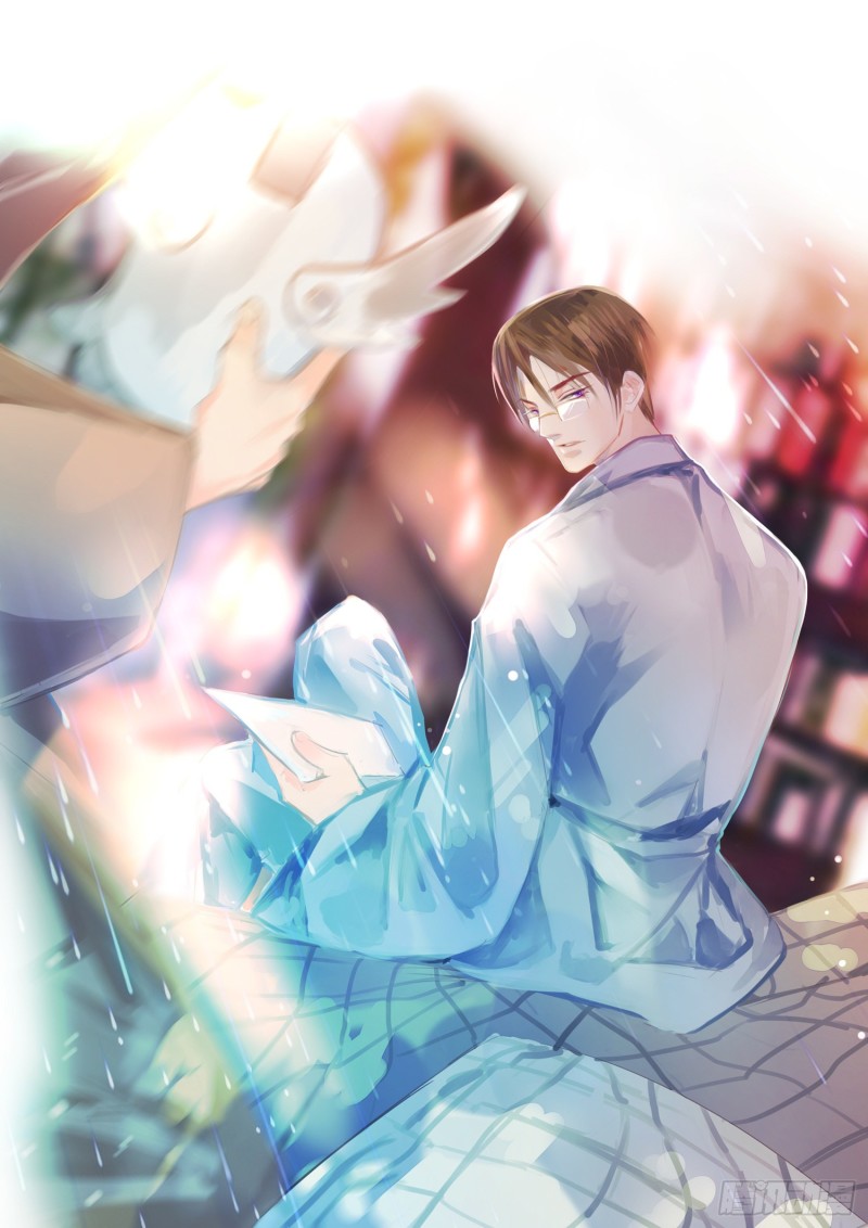 爱情故事(1/2)-第141话