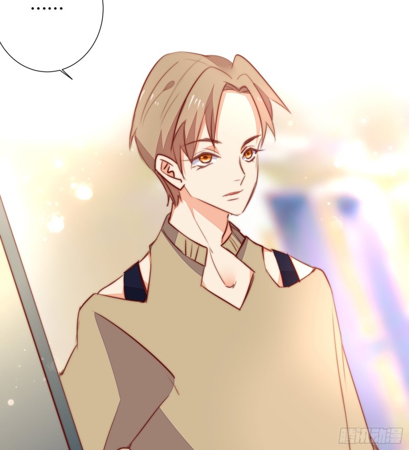 爱情故事(1/2)-第141话