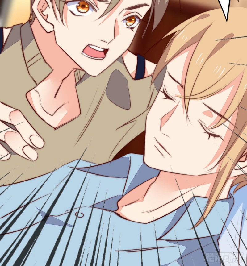 爱情故事(1/2)-第141话