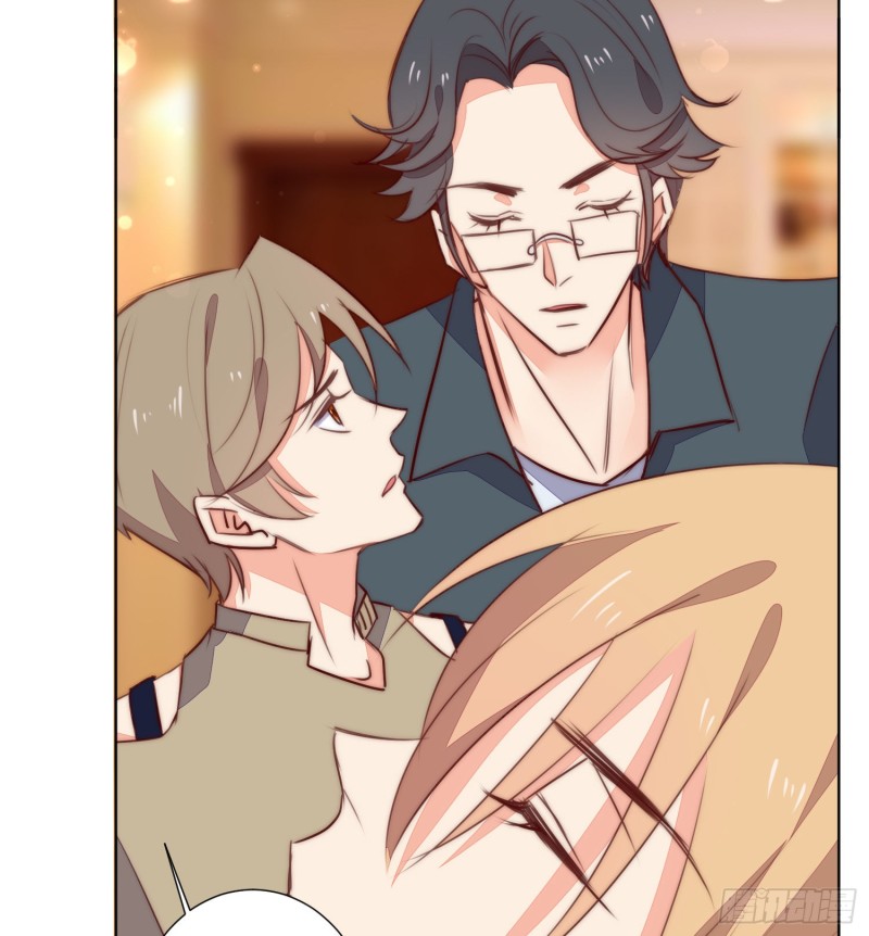 爱情故事(1/2)-第141话