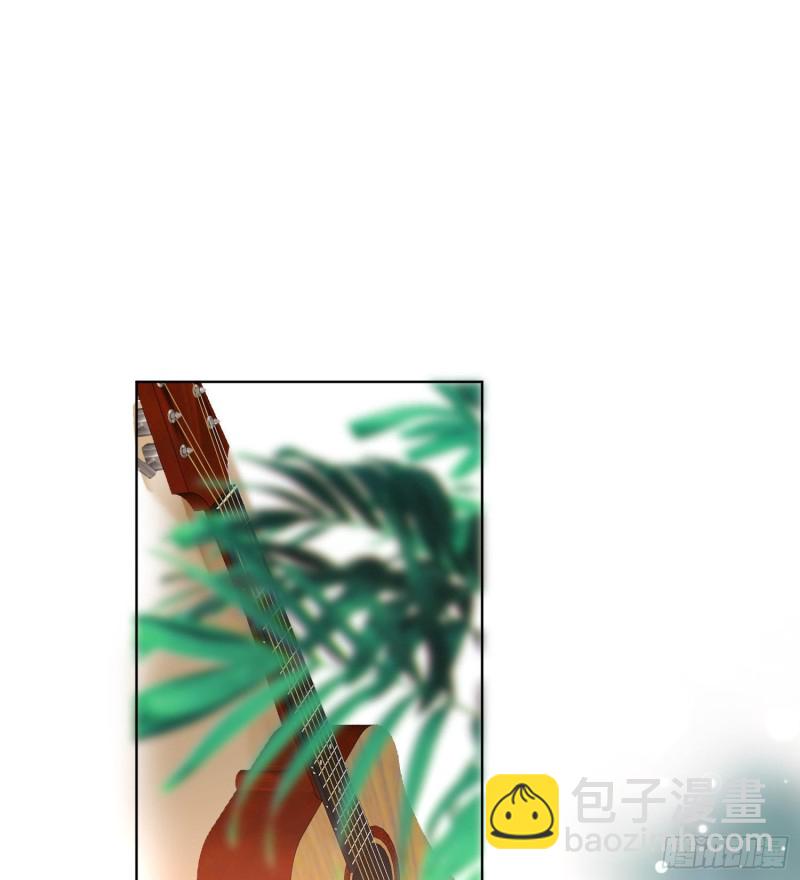 爱情故事(1/2)-第141话