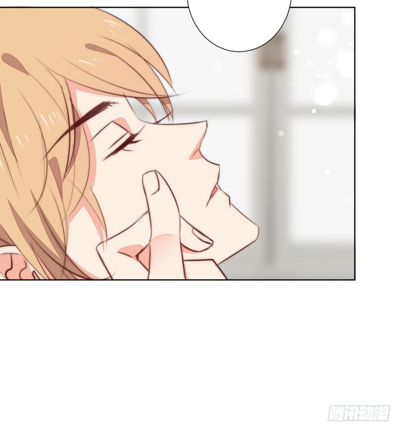 爱情故事(1/2)-第141话