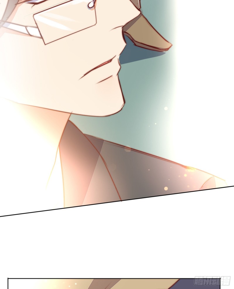 爱情故事(1/2)-第141话