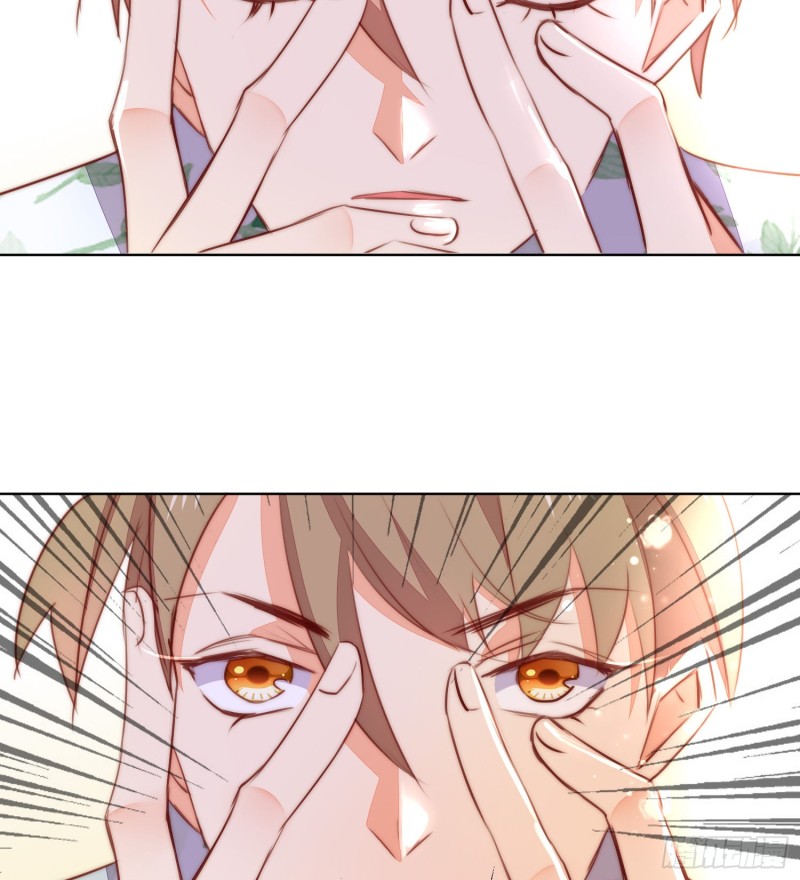 爱情故事(1/2)-第141话