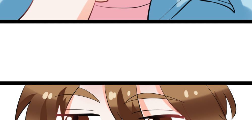 正大光明找把柄(1/2)-第17话