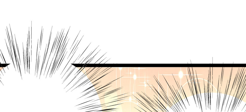 正大光明找把柄(1/2)-第17话