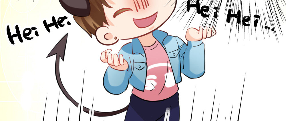 正大光明找把柄(1/2)-第17话