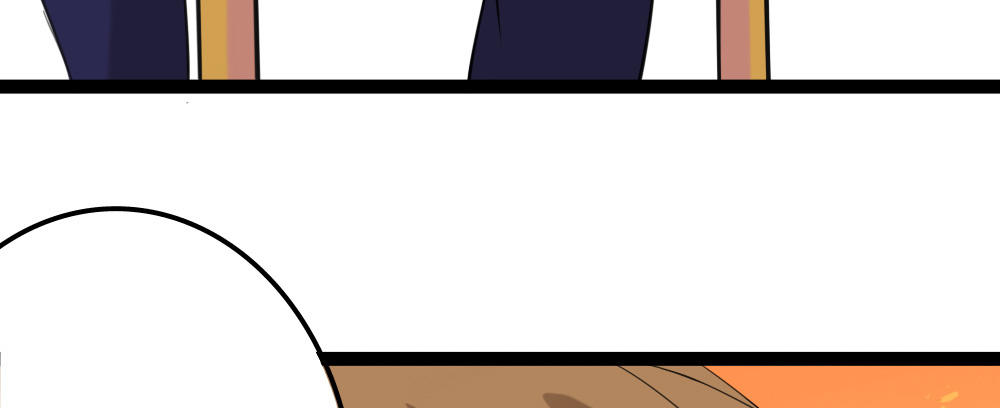 正大光明找把柄(1/2)-第17话