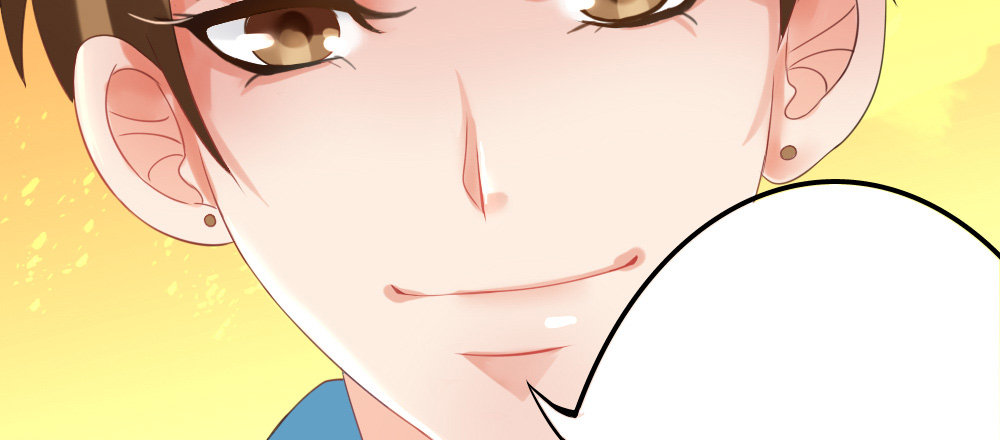 正大光明找把柄(1/2)-第17话