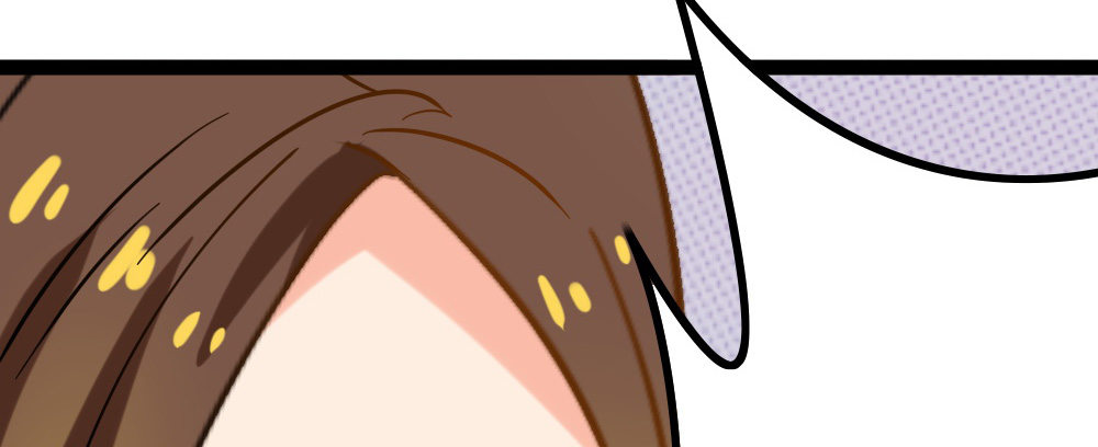 感谢所有支持我的人(1/4)-第21话