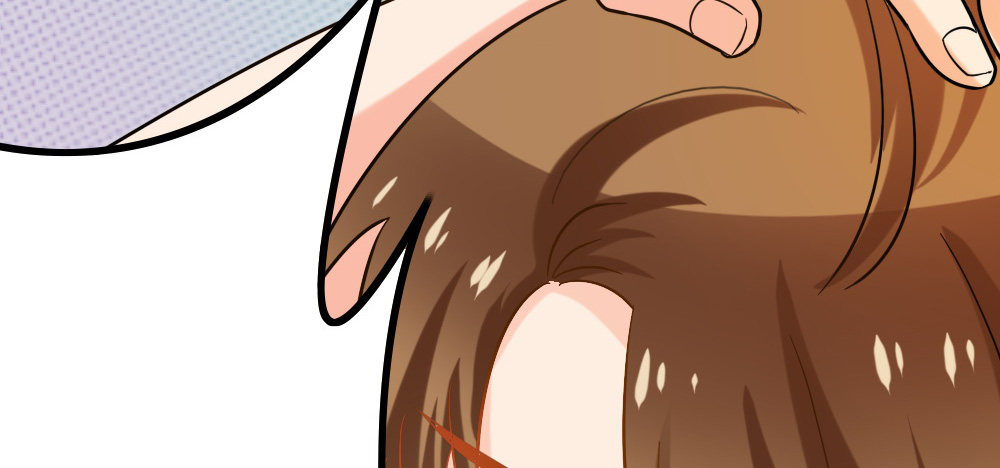 感谢所有支持我的人(1/4)-第21话