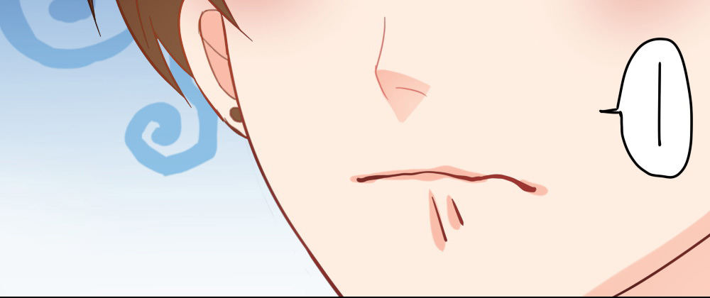 感谢所有支持我的人(1/4)-第21话