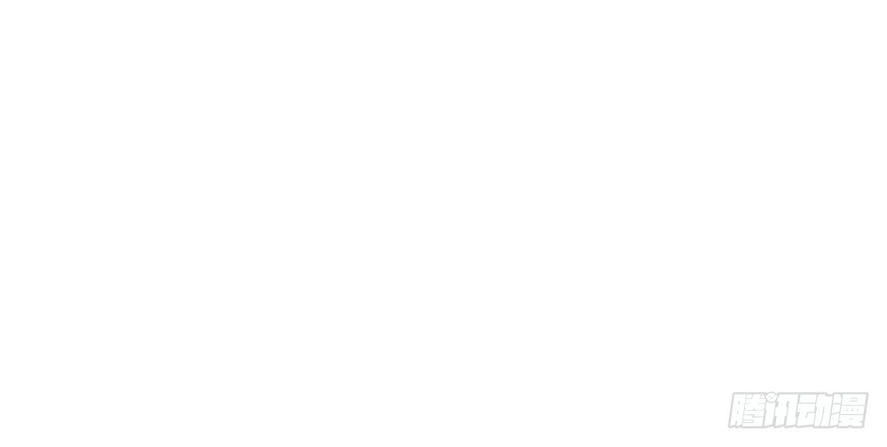 感谢所有支持我的人(1/4)-第21话