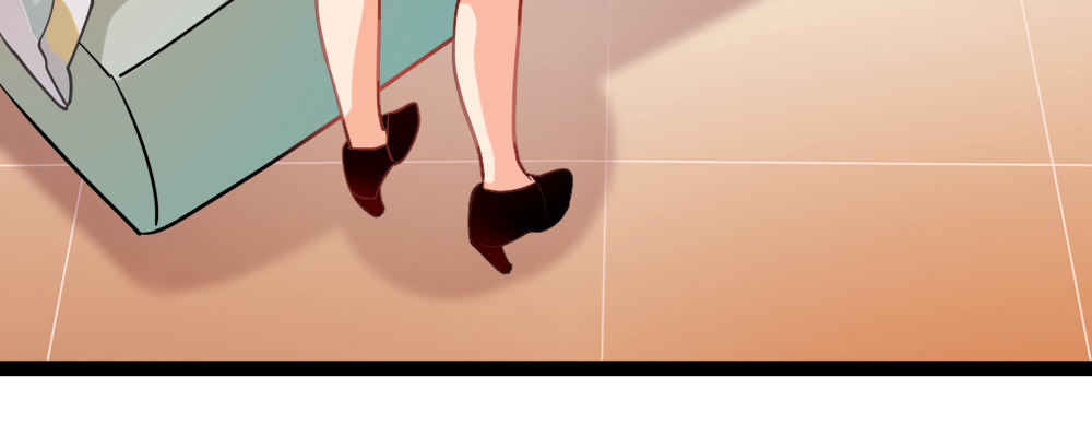 感谢所有支持我的人(1/4)-第21话