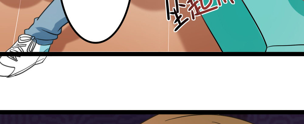 感谢所有支持我的人(1/4)-第21话