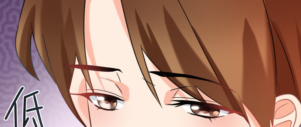 感谢所有支持我的人(1/4)-第21话