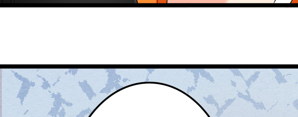 感谢所有支持我的人(1/4)-第21话