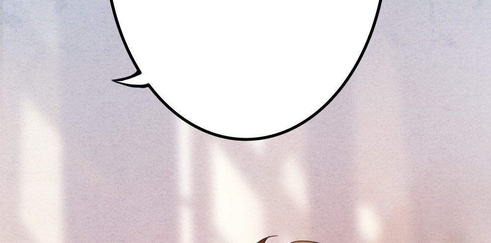 感谢所有支持我的人(1/4)-第21话