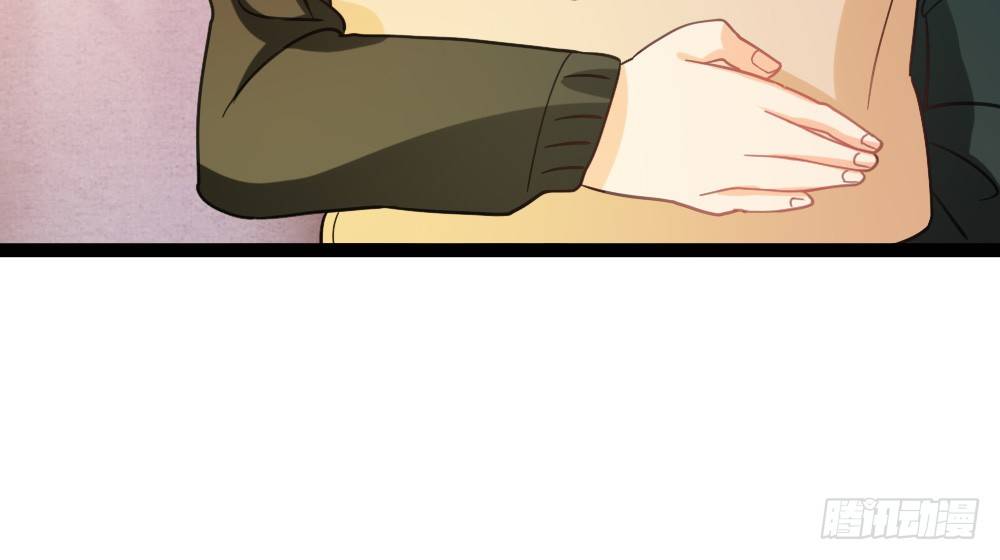 感谢所有支持我的人(1/4)-第21话