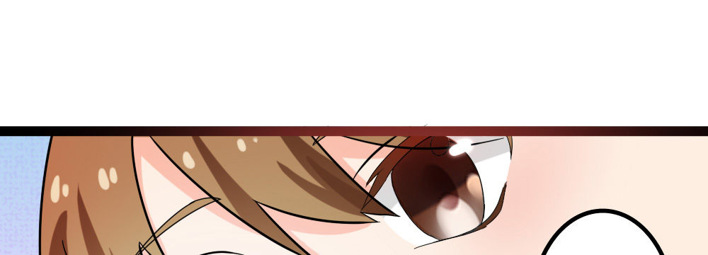 感谢所有支持我的人(1/4)-第21话