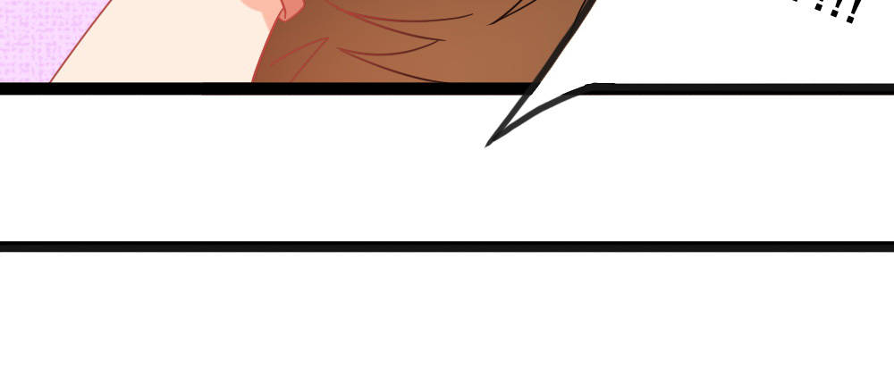 感谢所有支持我的人(1/4)-第21话