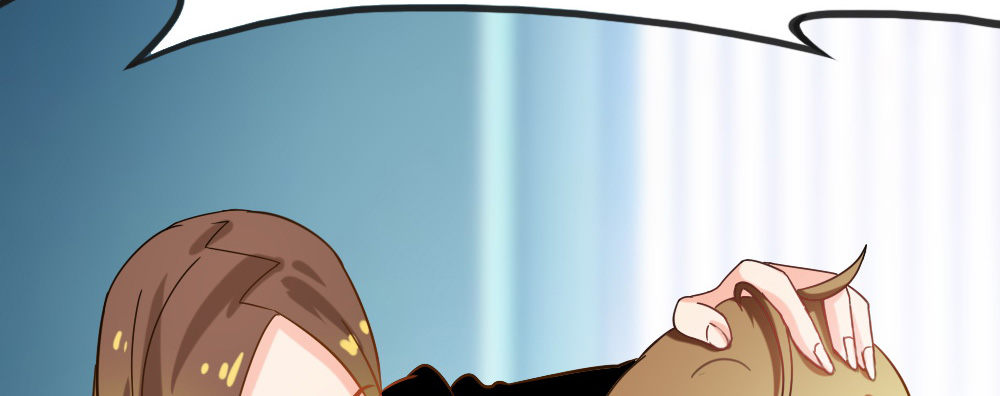 感谢所有支持我的人(1/4)-第21话