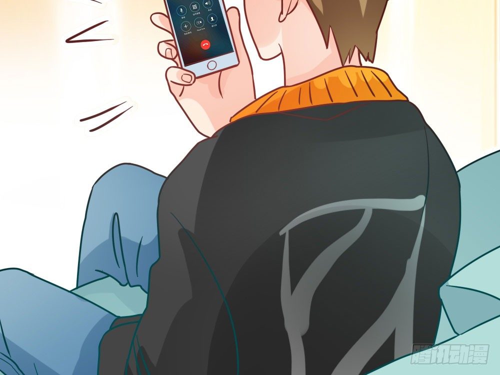 人有两面(1/4)-第23话