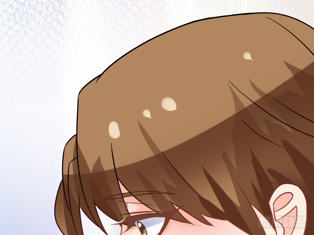 人有两面(1/4)-第23话