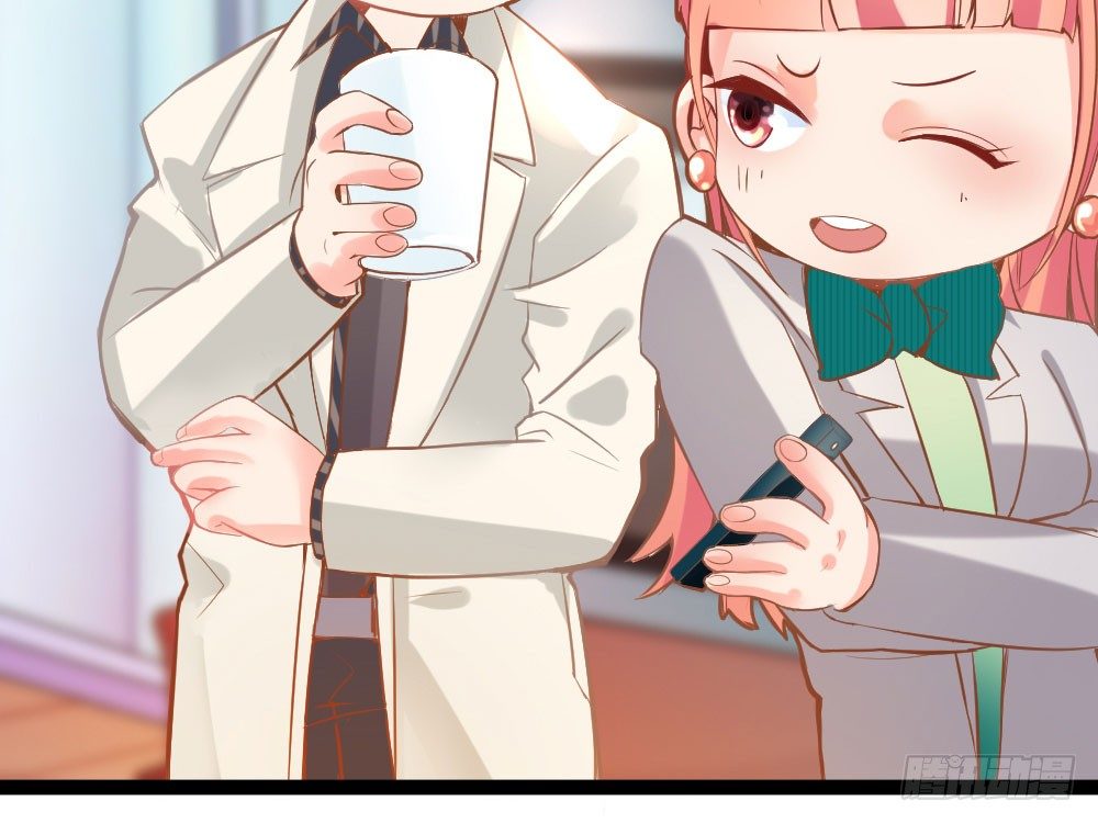 人有两面(1/4)-第23话