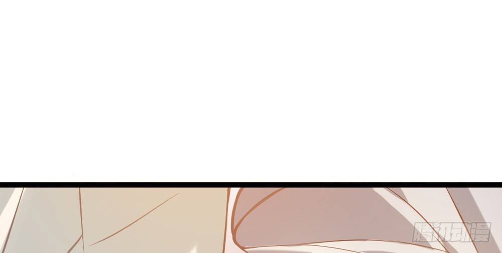 人有两面(1/4)-第23话