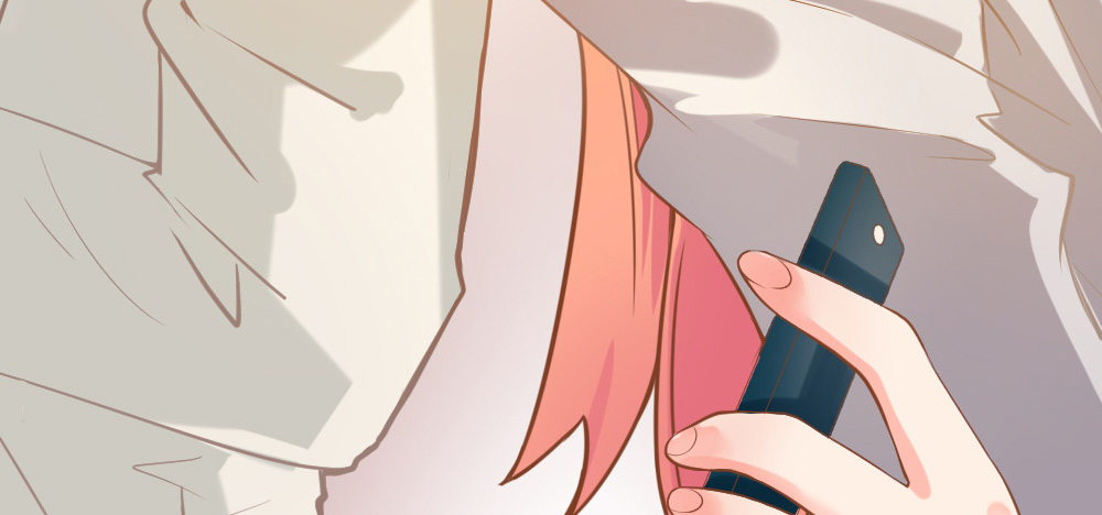 人有两面(1/4)-第23话